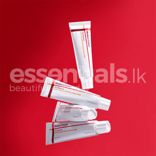 Centellian24 Madeca Cream Time Reverse 50ml