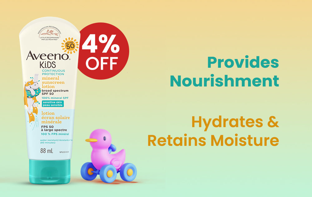 Aveeno