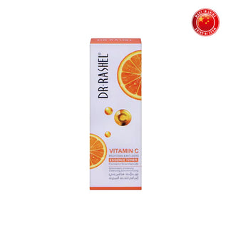 Dr Rashel Vitamin C Essence Toner 100ml