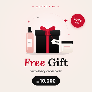 Free Gift