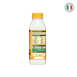 Garnier Fructis Hair Food Banana Conditioner 350ml