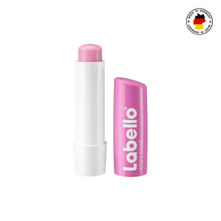 Labello Lip Balm Soft Rose 4.8g