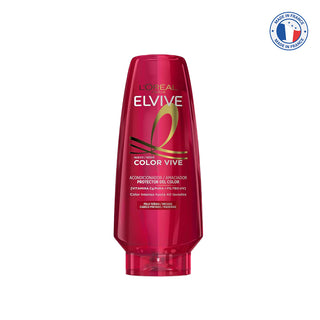 L’Oréal Paris Colour Vive Conditioner 500ml