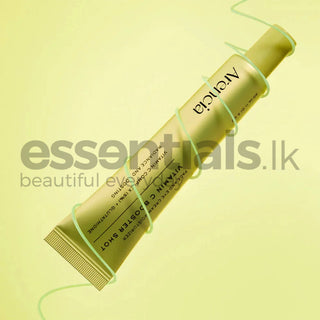 Arencia Retinal Booster Shot 30ml