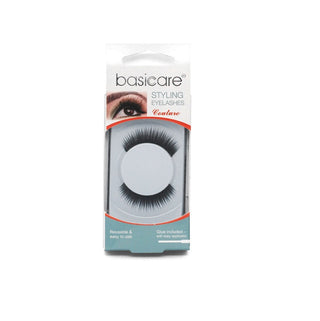 Buy Basicare Angled Finepoint Eye Liner Brush In Sri Lanka