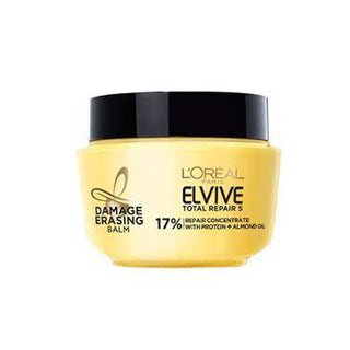 Loreal Paris Elvive Total Repair 5 Damage Erasing Balm 250ml