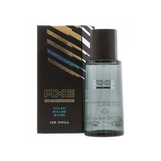 Axe Ice Chill EDT Perfume 100ml