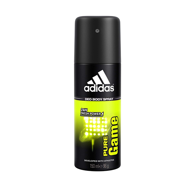 Adidas men deo discount