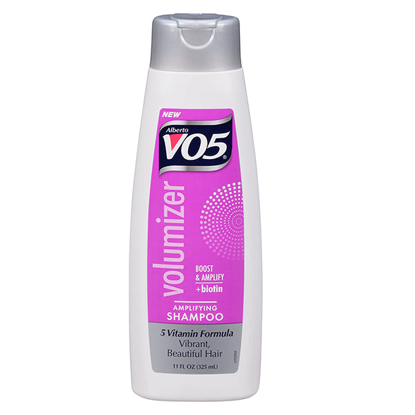Alberto vo5 comprar online cheap