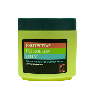 American Dream Protective Petroleum Jelly 368g