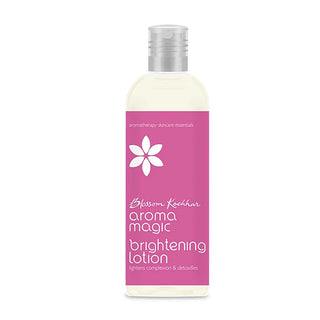 Aroma Magic Brightening lotion 100ml