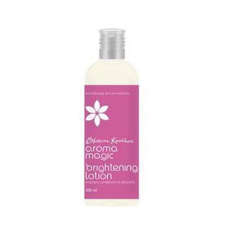 Aroma Magic Brightening lotion 200ml