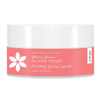 Aroma Magic Firming Glow Pack 35g