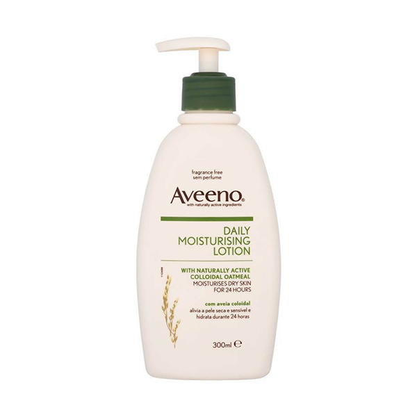 Buy Aveeno Products Online in Sri Lanka Essentials.lk