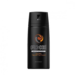 Axe Body Spray Dark Temptation 150ml