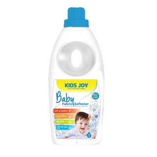 Kids Joy Fabric Softener 1Ltr