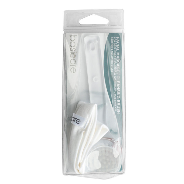 Buy Basicare Products Online in Sri Lanka – Essentials.lk