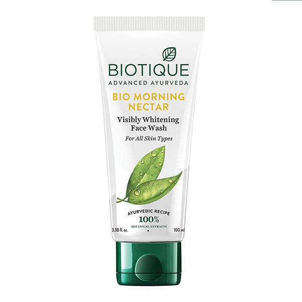 Biotique Bio Bhringraj Fresh Growth Therapeutic Oil For Falling Hair: Buy  Biotique Bio Bhringraj Fresh Growth Therapeutic Oil For Falling HairOnline  at Best Price in India at H&G | Health and Glow