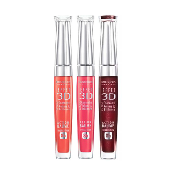 Best Selling Make Up