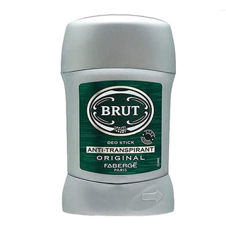 Brut Original Anti Transpirant Deodorant Stick