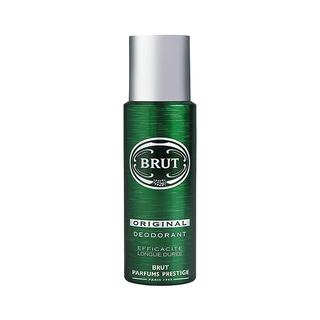Brut Original Deodorant Spray 200ml in Sri Lanka