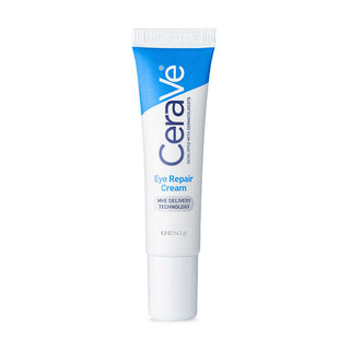 CeraVe Eye Repair Cream - Dark Circles & Puffiness 14ml