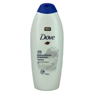 Dove Classic Softening Bath 700ml