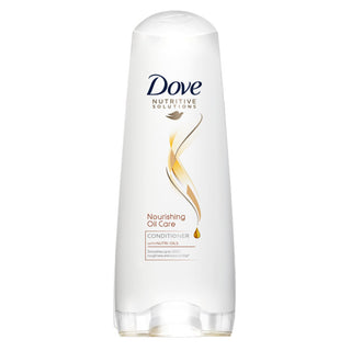 Dove Nourishing Oil Care Conditioner 250ml