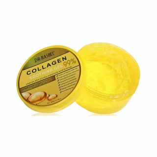 Dr. Rashel Collagen Soothing Gel 300ml