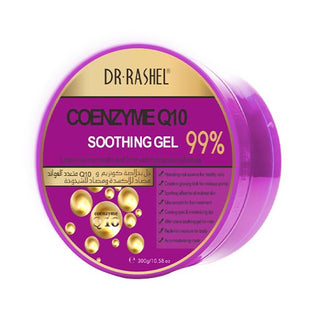 Dr Rashel Co-enzyme Q10 Soothing Gel