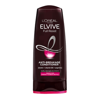 Elvive Full Resist Anti-Breakage Fragile Hair Conditioner
