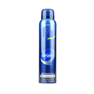 Fa_Sport_Deodorant_Spray_for_Men_200ml_Sri_Lanka