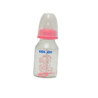 Feeding Bottle 120Ml-PI