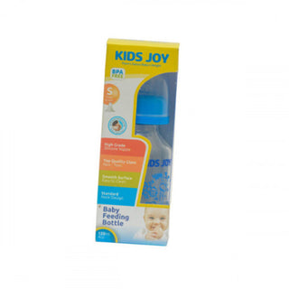Feeding Bottle 120Ml