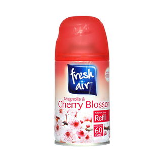 Fresh Air Magnolia & Cherry Blossom 250ml in Sri Lanka