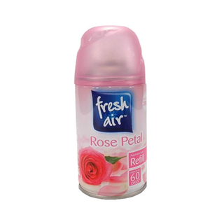 Fresh Air Rose Petal 250ml in Sri Lanka