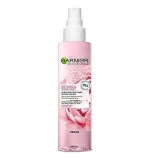 Garnier Botanical Rose Mist