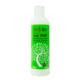 Herbal Line Keshawardhani Conditioner 200ml