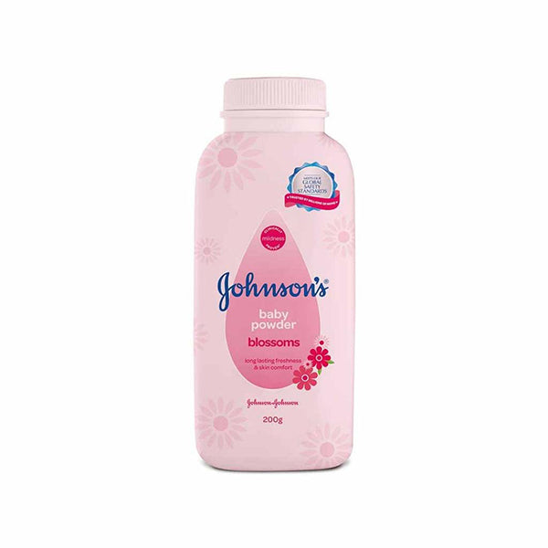 Buy baby best sale powder