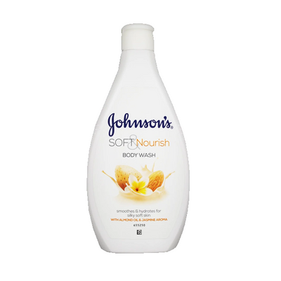 Buy Johnson's Products Online in Sri Lanka – Essentials.lk
