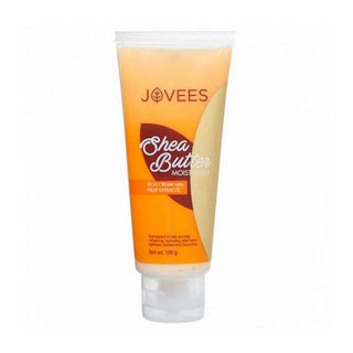 Jovees Shea Butter Moisturizer 50g