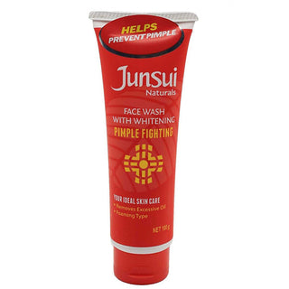 Junsui Junsui Naturals – Essentials.lk