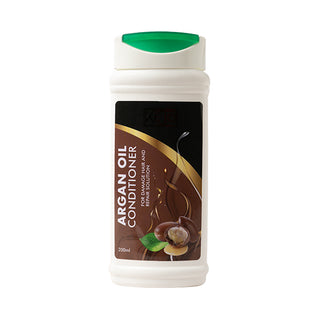 KEJO Argon Conditioner - 200ml