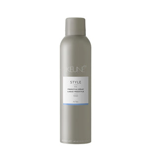 Keune Style Freestyle Spray 75ml