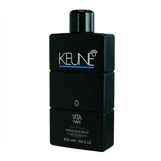 Keune Vita Wave 1000ml