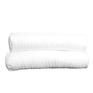 Kids Joy 2 Roller Pillows