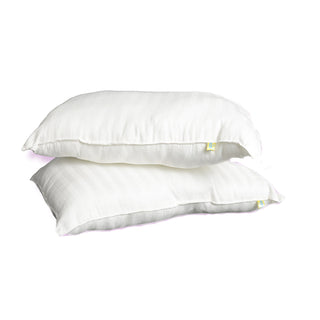 Kids Joy 2 Square Pillows