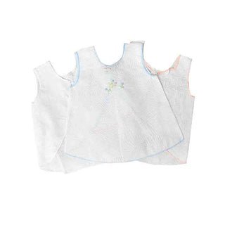 Kids Joy Baby Frock (3 Pieces)