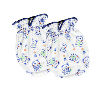 Kids Joy Baby Gloves