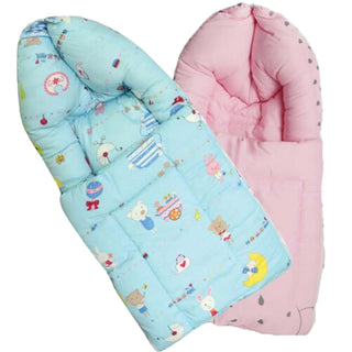 Kids Joy Baby Sleeping Bag